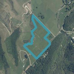 0 Packard Road, Takaka
