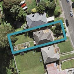 3 Lorraine Avenue, Mount Albert, Auckland