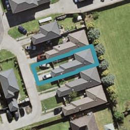 27 Harriet Street, Favona, Auckland