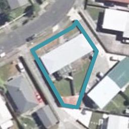 2/17 Kendal Grove, Wainuiomata, Lower Hutt