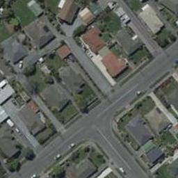 1/43 Rahera Street, Spreydon, Christchurch
