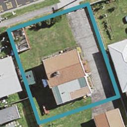 47 Station Road, Takanini, Auckland