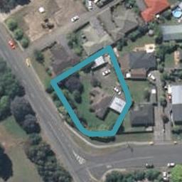 54 Woodend Road, Woodend, Woodend