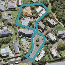 114 Frederick Street, Hillsborough, Auckland