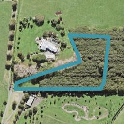 39 Berenice Lane, Riverhead, Riverhead