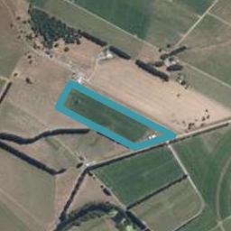 106 Buicks Road, Kahutara