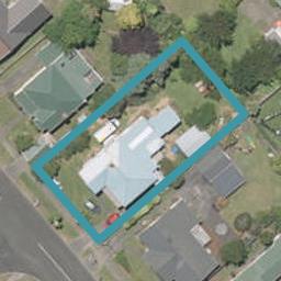 23 Helmore Street, Whanganui East, Whanganui