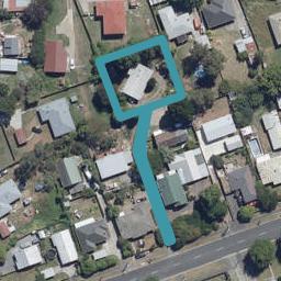 67 Mardon Road, Enderley, Hamilton
