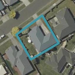 15 Parnell Heights Drive, Kelvin Grove, Palmerston North