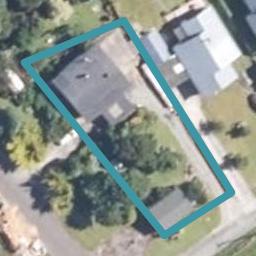 17 Taupo Terrace, Dobson, Greymouth