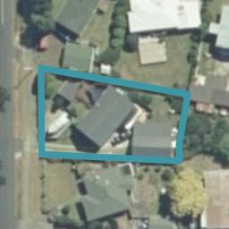 17A Waitete Road, Waihi, Waihi