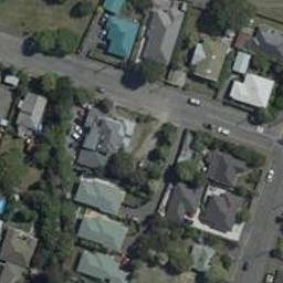 14 Hornbrook Street, Waltham, Christchurch