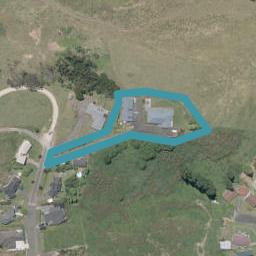72 Parkdale Drive, Aramoho, Whanganui