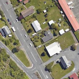 27 Torquay Street, Kaikoura
