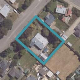 99 Shearman Street, Waimate, Waimate