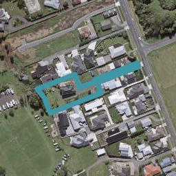 90D Smart Road, Glen Avon, New Plymouth