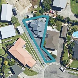 8B Bennett Street, Otumoetai, Tauranga