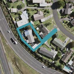 13 Bexley Place, Pahurehure, Papakura