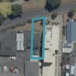 11B Ajax Avenue, Nelson, Nelson