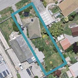 40 Canterbury Street, Ashley, Rangiora