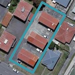 5/15 Tahi Street, Miramar, Wellington