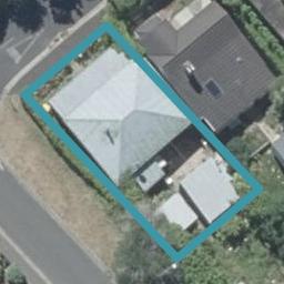 2 Cardigan Street, North East Valley, Dunedin