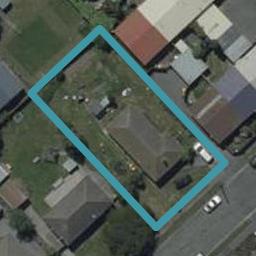 2/22 Dickson Crescent, Hornby, Christchurch