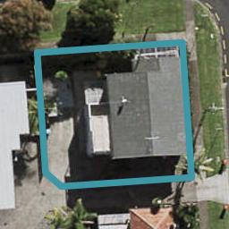 10 Ellerslie Park Road, Ellerslie, Auckland
