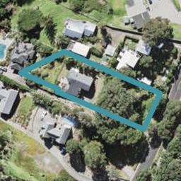 359 Motutara Road, Waimauku