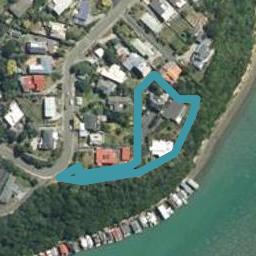 26B Mana View Road, Paremata, Porirua