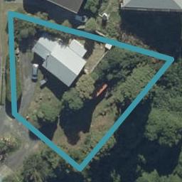 18 Tower Avenue, Waverley, Dunedin