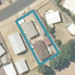 116B Charleston Avenue, Whangamata, Whangamata