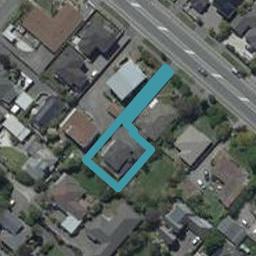 71B Memorial Avenue, Ilam, Christchurch