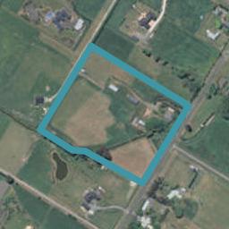 189 Jacksons Road, Ohoka, Kaiapoi