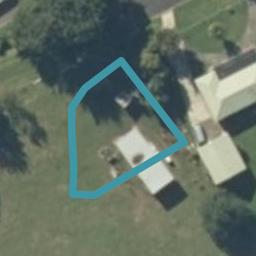 40 Scotia Glen Street, Putāruru