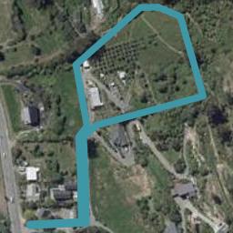 5 Hammerton Lane, Heathcote Valley, Christchurch