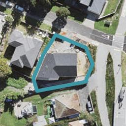 462 Albany Highway, Albany, Auckland
