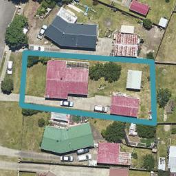 6 Hadley Street, Kawerau, Kawerau