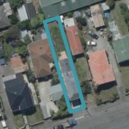 34 Hood Street, New Brighton, Christchurch