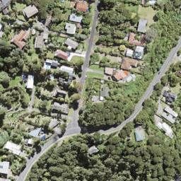 1 Puketaha Road, Swanson, Auckland