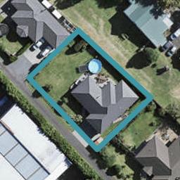 24B Mauku Road, Patumahoe, Pukekohe