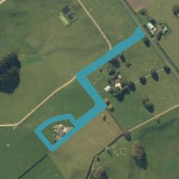 64 McNab Road, Te Poi, Matamata