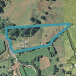 137 Tebbutt Road, Lower Kaimai, Tauranga