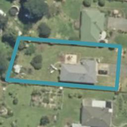 7 Pioneer Road, Morrinsville