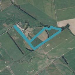 580B Lineside Road, Rangiora, Rangiora
