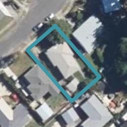 16 Mitimiti Grove, Wainuiomata, Lower Hutt
