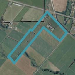 207 Substation Road, Darfield