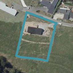 48 Morgans Valley, Heathcote Valley, Christchurch