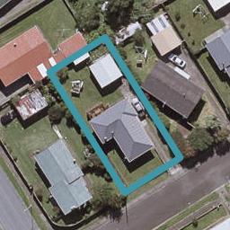 35 Carey Street, Waitara, Waitara