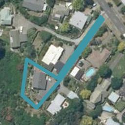 22 Tauroa Road, Havelock North, Havelock North